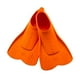thumbnail image 1 of Aletas Para Snorkelling Mini Light - 23 - 24, 1 of 3