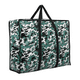thumbnail image 1 of Pack De 3 Bolsas Matuteras Almacenamiento Mudanza Grande, 1 of 3