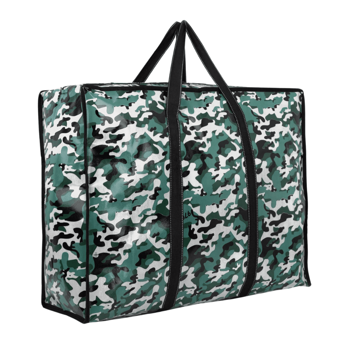 Openbox - Pack De 3 Bolsas Matuteras Almacenamiento Mudanza Grande