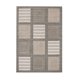 thumbnail image 1 of Alfombra Jeep 050x100 Beige G085A, 1 of 4
