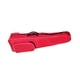 thumbnail image 4 of Mochila De Esgrima Accesorio Esgrimistas Deportes Confiables Bolso Práctico Premium Rojo, 4 of 5