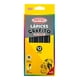 thumbnail image 1 of ESTUCHE 12 LAPIZ GRAFITO 1UN ARTEL, 1 of 3