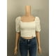 thumbnail image 2 of Blusa Zara L Segunda Mano Mujer, 2 of 3