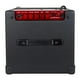 thumbnail image 3 of Amplificador de Bajo Ibanez Promethean P20, 3 of 5