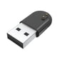 thumbnail image 3 of Mini Cargador USB Adaptador Inalámbrico Magnético Para Banda 5/6/7, 3 of 5