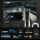thumbnail image 2 of Home Game Console M5 HD 4K Console TV Double, 2.4G Wireless Rocker 9 Big Simulator Game Support CPS/GB/GBC/GBA/MD/SFC/FC/PS1 And More Modes, Game Gift, 2 of 2
