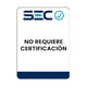 thumbnail image 4 of Cortapelo Professional clipper titanium blade SG-8620 Gris, 4 of 7