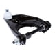 thumbnail image 3 of Bandeja Suspension Superior Delantera Derecha Mitsubishi L200 Katana 2 5 1999 2006, 3 of 3