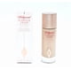thumbnail image 2 of Fundación Charlotte Tilbury Hollywood Flawless Filter 2.5 Claro, 2 of 5