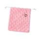 thumbnail image 1 of Bolsa De Unión Para Petauros Del Azúcar, Suave, Para Mascotas Y Animales Pequeños, Erizo, Ardilla, Color Rosa, 1 of 5
