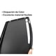 thumbnail image 4 of Funda Smart Cover Para Samsung Tab Galaxy S10 Ultra 14.6 Azu, 4 of 4