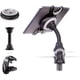 thumbnail image 1 of Soporte de Tablet OCTA Lynx Modular Pinza Cuello de Ganso 13 cm, 1 of 3