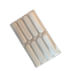 thumbnail image 2 of Molde De Silicona Barritas, Biscuit, Plantilla, Champaña, Galleta, Jab, 2 of 3