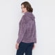 thumbnail image 2 of Polar Mujer Coral Morado Básico Corona, 2 of 5
