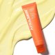 thumbnail image 2 of Crema aclaradora de carroteno APRILSKIN para pieles grasas 60 ml, 2 of 7