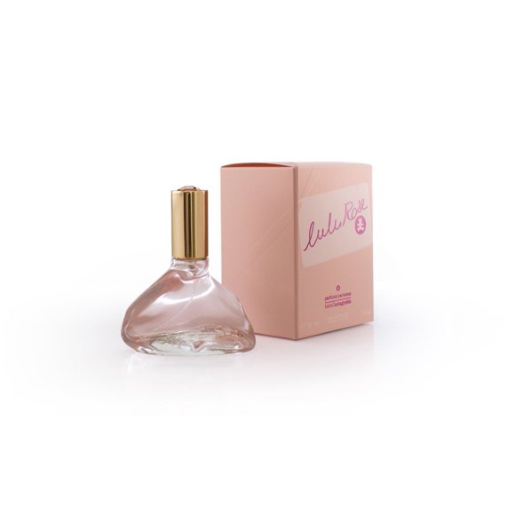 Perfume Lulu Castagnette #6 Eau De Parfum para mujer