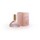 thumbnail image 1 of Perfume Lulu Castagnette #6 Eau De Parfum para mujer, 1 of 1