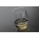 thumbnail image 4 of Copa de vino sin tallo con mapa de Pittsburgh Well Told 444 ml, 4 of 5