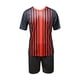 thumbnail image 1 of Set Cam+Short Cafu Club Ng-Rj Ym, 1 of 1