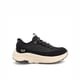 thumbnail image 1 of Zapatilla Mujer Weinbrenner Java Trail Easyslide Negro, 1 of 5