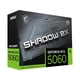 thumbnail image 5 of Msi GeForce RTX 5060 8GB Shadow 2X OC, 5 of 6
