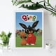 thumbnail image 4 of Kit de Pintura de Diamantes Desmarcar Bing, 4 of 6