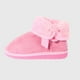 thumbnail image 5 of Bota invierno Rosado Vía franca, 5 of 5