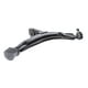 thumbnail image 2 of Bandeja Suspension Inferior Daewoo Racer 1.5 1995 1997, 2 of 2