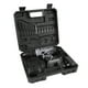 thumbnail image 2 of Taladro Inalambrico Workit T250 20v + Accesorios, 2 of 4