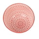 thumbnail image 3 of Bowl Loza 9.5*5cm, 3 of 4