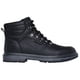 thumbnail image 1 of Bototo Waterproof Hombre Skechers Corado - Jaxx Negro 205232-BLK, 1 of 6