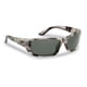thumbnail image 1 of Lentes Buchanan Polarizado Camuflado, 1 of 3