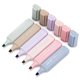 thumbnail image 1 of Rotulador ZEYAR, color crema, punta cincelada, a base de agua, 1 of 6