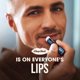 thumbnail image 3 of Bálsamo labial ChapStick Hidratzer Original SPF 15, 4,4 ml, paquete de 3, 3 of 8