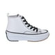 thumbnail image 1 of Zapatilla Urbana Mujer Blanco Cherry Police, 1 of 6