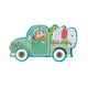 thumbnail image 5 of Puzzle Progresivo Vehiculos 5 Puzzles Scratch Europe, 5 of 7