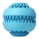thumbnail image 1 of Juguete Interactivo Para Perros, Rompecabezas, Gato, Perro, IQ, Pelota De Juguete Para Limpiar, Masticar, Buscar, Azul, Pequeño, 1 of 3