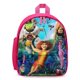 thumbnail image 1 of Los Croods Mochila Escolar para Niños y Niñas, Mochila Infantil Ligera de Alta Calidad, Grande y Duradera ROSA, 1 of 6