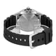 thumbnail image 5 of Reloj Analógico Casio MTD-140-3AV Verde Hombre, 5 of 5