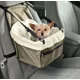 thumbnail image 2 of Asiento De Auto Para Perro Pequeño Pet Booster Seat, 2 of 2