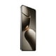 thumbnail image 4 of Xiaomi 14T Titan Gray 12GB RAM 512GB ROM, 4 of 9