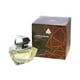 thumbnail image 1 of Rich Ruitz Ambiance Pour Homme Eau De Parfum 100ml Hombre, 1 of 2