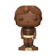 thumbnail image 2 of ¡Funko Pop! Han Solo de Star Wars, San Valentín, 10,4 cm, 2 of 8