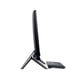 thumbnail image 4 of Todo En Uno Pc Aio Dell 5400 24" I3 8GB Ram 1TB HDD, 4 of 5
