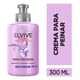 thumbnail image 2 of ELVIVE HIDRA HIALURONICO CREMA PEINAR, 2 of 2