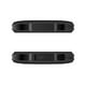 thumbnail image 5 of Doogee S99 - Celular Resistente Dualsim, 108mp Vision Nocturna, 15+128GB, NFC, Android 12, 6.3 FHD, 5 of 8