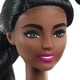 thumbnail image 3 of Muñeca de moda Barbie Fashionistas #146 con 2 trenzas torcidas, 3 of 7