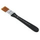 thumbnail image 3 of Pincel De Nylon De Alta Calidad, Acuarela, Pincel De Pintura Acrílica. 2 Cm De Ancho, 3 of 5
