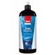 thumbnail image 1 of Polish RUPES XF-600 Marine Ultra Fine 1000 ml, 1 of 1
