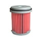 thumbnail image 2 of Filtro automático de transmisión automática/alto rendimiento/25450-p4V-013 25450P4V013 accesorios automotrices para RDX Tsx, 2 of 5